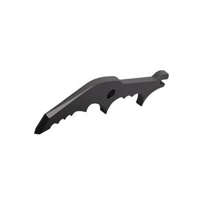 rk605bb000-blad-till-isyxa-singing-rock-lucifer-ii-x4-svart-tu