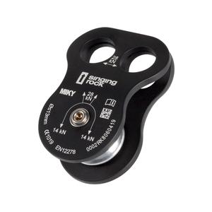 rk806bb00-talja-for-klattring-singing-rock-miky-svart-tu