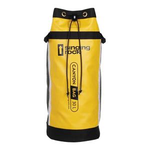 s9002yx30-ryggsack-singing-rock-canyon-gul-30-l