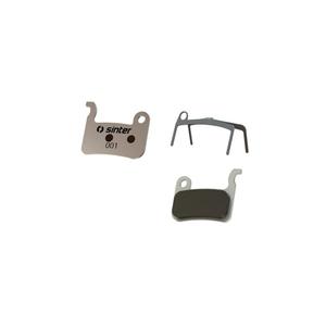 frst0103-bromsbelagg-sinter-race-01-gra-svart-tu