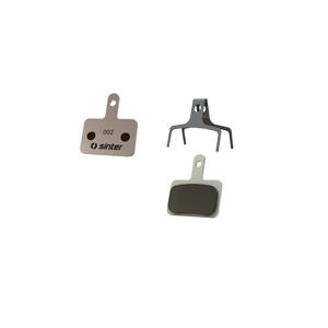 frst0204-bromsbelagg-sinter-e-bike-02-gra-svart-tu