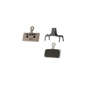 frst0401-bromsbelagg-sinter-standard-04-gra-svart-tu