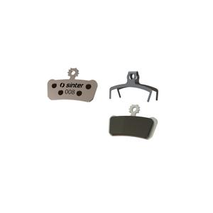 frst0801-bromsbelagg-sinter-standard-08-gra-svart-tu