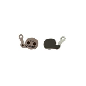 frst1001-bromsbelagg-sinter-standard-10-gra-svart-tu