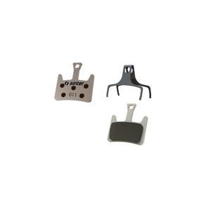 frst1101-bromsbelagg-sinter-standard-11-gra-svart-tu
