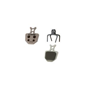 frst1404-bromsbelagg-sinter-14-e-bike-silver-tu
