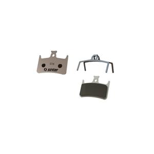frst1601-bromsbelagg-sinter-standard-16-gra-svart-tu