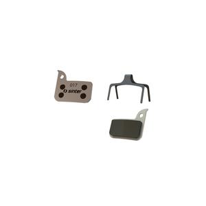frst1701-bromsbelagg-sinter-standard-17-gra-svart-tu