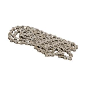 sinchai001-kanal-sinz-elite-race-std-pin-silver-1-2-x3-32
