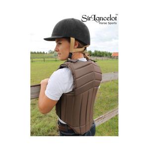 0621010030300-ridvast-sir-lancelot-brun