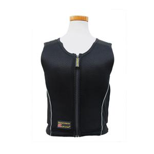 06220100-ridsport-vast-sir-lancelot-3x-svart