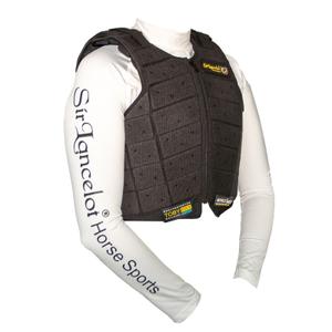 0623010060200-ridvast-sir-lancelot-tobymax-airflow-level-3-svart