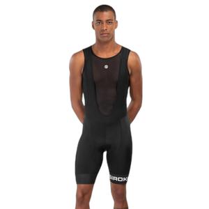 srkbsc1aspen-shorts-siroko-aspen-svart