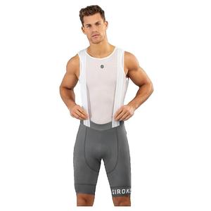 srkbsc1fassa-shorts-siroko-bx-fassa-gra