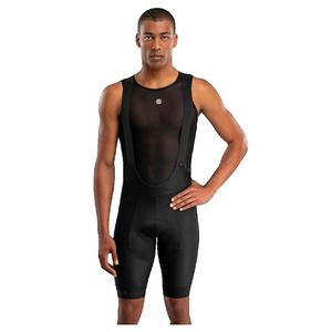 srkbsc1proelite-shorts-siroko-srx-pro-elite-svart