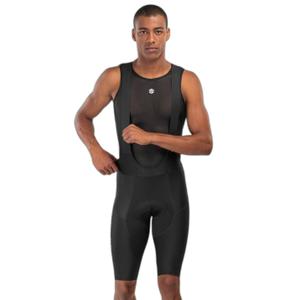 srkbsc1proworld-shorts-siroko-srx-pro-world-series-svart
