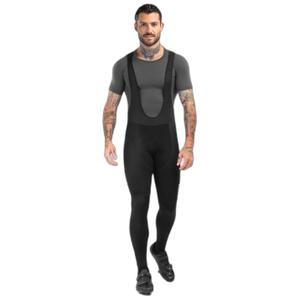 srkbtc1blacksea-shorts-siroko-sea-svart