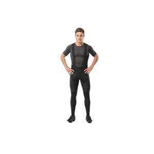 srkbtc1bolzano-shorts-siroko-bx-bolzano-svart