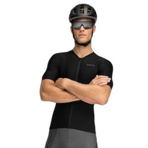 srkmllc3prohightech-jersey-siroko-srx-pro-high-tech-svart