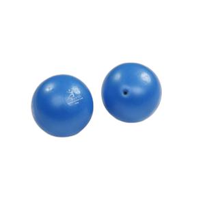 product/s/i/sissel_g2443_blue_2.jpg