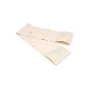 g2475-pilatesbander-sissel-naturlig-125-cm