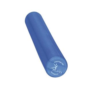 g2493-pilatesrullar-sissel-pro-bla