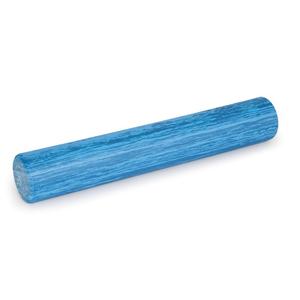 g2495-pilatesrullar-sissel-pro-soft-ljusbla-90-cm