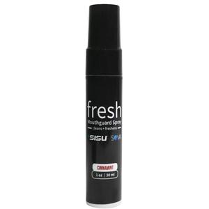 fresh-cm-1-30ml-tandkram-sisu-fresh-svart-30-ml