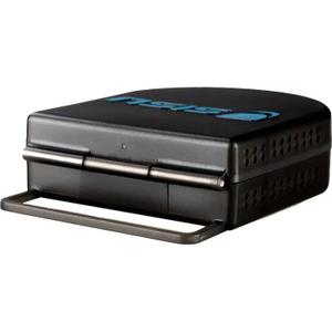 sb-case-munkorg-for-tandskydd-sisu-svart-tu