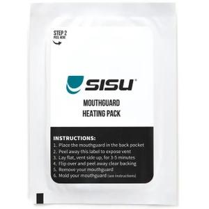 sh-heat-tandblekskydd-med-varmepackning-sisu-vit-tu