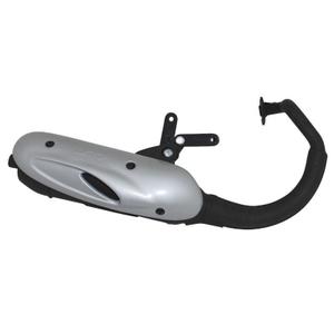 13082-avgas-sito-honda-50-x8r-s-x8r-x-ref-0592-plus-svart-tu