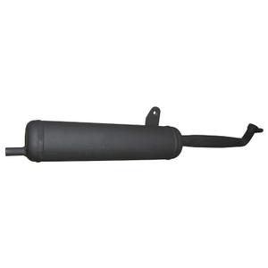 134202-avgas-sito-piaggio-50-ciao-px-ref-0248-svart-tu