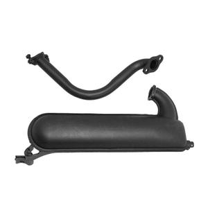 148875-avgas-sito-piaggio25-et3-primavera-ref-0237-plus-svart-tu