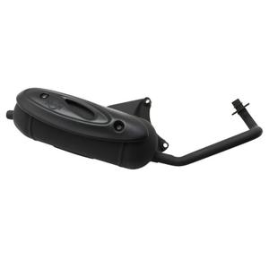 24119-avgas-sito-piaggio-50-zip-4t-2000-2016-ref-0582-plus-svart-tu