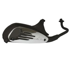31809-avgas-sito-piaggio-50-vespa-lx-4t-ref-0745-plus-svart-tu