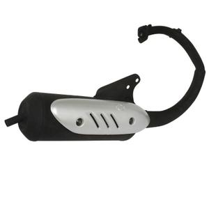 31819-avgas-sito-honda-50-sfx-ref-0564-plus-svart-tu