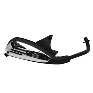 4139-avgas-sito-piaggio-50-liberty-4t-vespa-et4-vespa-lx-4t-ref-0713-plus-svart-tu