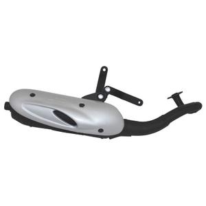4140-avgas-sito-peugeot-50-ludix-blaster-speedfight-3-liquide-jet-force-c-tech-ie-2005-ref-0723-plus-svart-tu