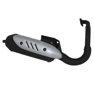 4149-avgas-sito-peugeot-50-tkr-trekker-squab-buxy-m-looxor-ref-0568-plus-svart-tu