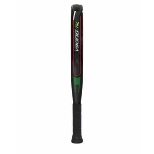 product/s/i/siux-padel_28784_2.jpg