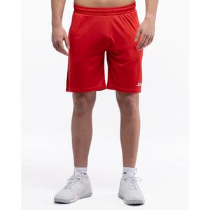 32711-kort-siux-padel-club-rod