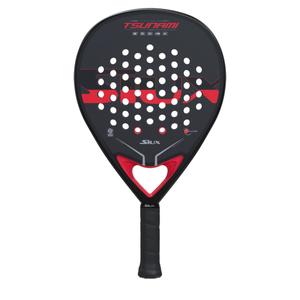 28765-paddelracket-siux-padel-tsunami-revolution-2023-svart-rod-tu