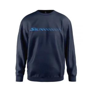 29374-1-10-sweatshirt-for-barn-siux-ovni-marinbla