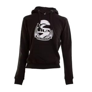 40053-001-10-sweatshirt-med-huva-for-barn-siux-classic-new-negro-10-ar