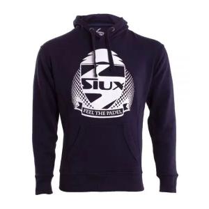 40053-009-10-sweatshirt-med-huva-for-barn-siux-classic-new-marino