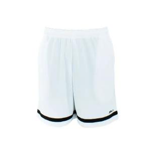 a001489-a08-12-shorts-for-barn-siux-calixto-blanco-negro