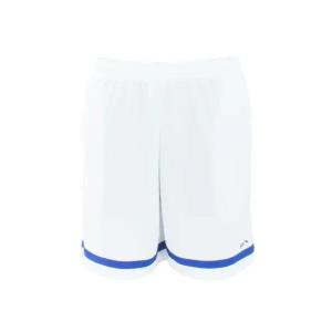 a001489-b06-12-shorts-for-barn-siux-calixto-blanco-azul
