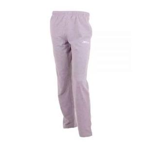 a001518-011-10-byxor-for-barn-siux-bandit-gra