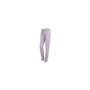 a001520-011-10-byxor-for-flickor-siux-bandit-gra
