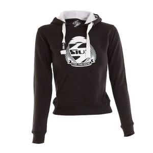a001687-001-10-huvtroja-for-flickor-siux-belice-negro